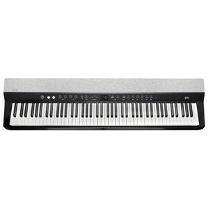 Kurzweil KA P1 LB kép