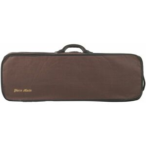 Pierre Marin Violin Case 4/4 (CVN2009V-4/4) kép