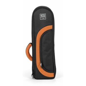 Stefy Line WB1000 Trumpet 1 kép