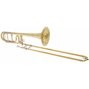 S.E.Shires TBALESSI kép