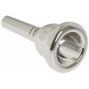 Breslmair 650 Small kép