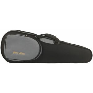 Pierre Marin Violin Case 4/4 (CVN1005VA) kép