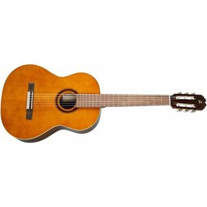 Admira Granada (kicsomagolt) kép