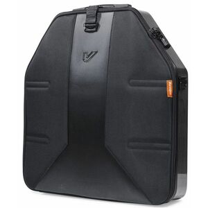 Gruvgear 24" VELOC Cymbal Bag kép