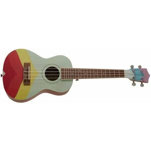 Bamboo U-23 UNIVERSAL PARADISE-S kép