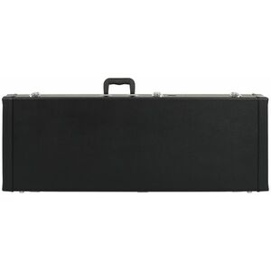 EK Electric Guitar Case kép