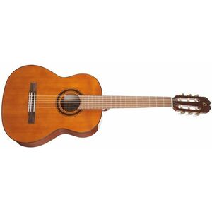 Admira Málaga 3/4 kép