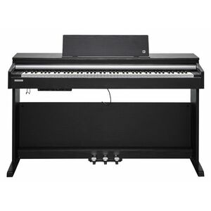 Kurzweil CUP M1 SR kép