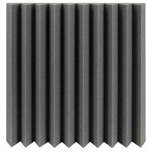 Pyramid Profil V FST kép