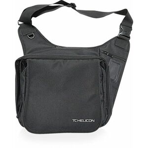 tc-helicon GIG BAG VL 3 kép
