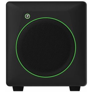 Mackie CR8SBT (kicsomagolt) kép