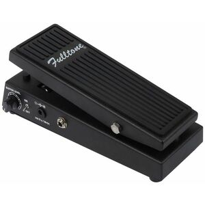 Fulltone CLYDE DELUXE WAH kép