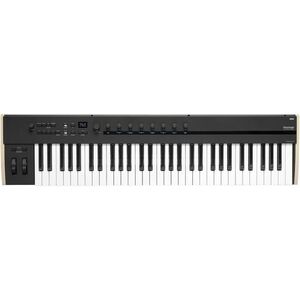 Korg Keystage 61 kép