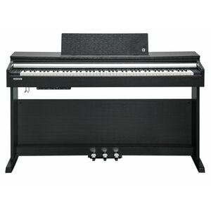 Kurzweil CUP M1 BK kép