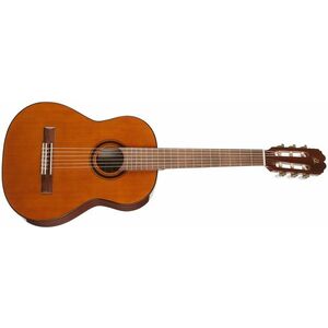 Admira Málaga 1/2 kép