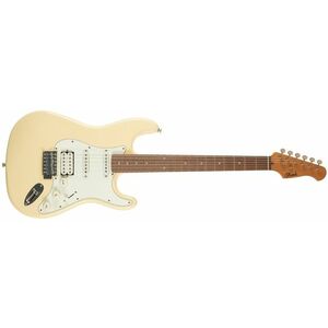 Blond STR-2H VW (kicsomagolt) kép