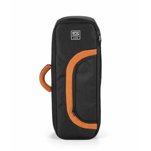 Stefy Line WB1000 Trumpet 2 kép