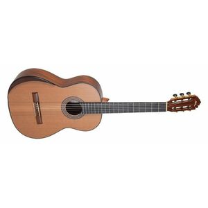 Manuel Rodriguez Magistral Series All Solid C kép