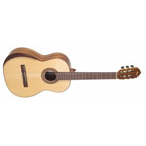 Manuel Rodriguez Academia Series AC40-S 4/4 kép