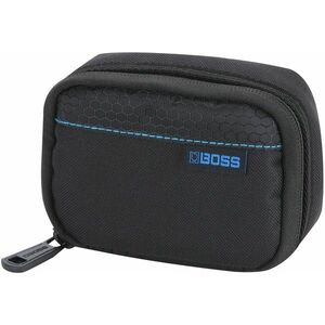 Boss Katana GO Bag (Katana GO, WL-20, WL-30XLR bag) kép