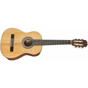 Admira Alba 1/2 kép