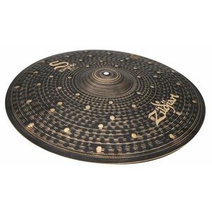 Zildjian 20" S Dark Ride kép