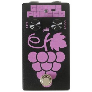 Aguilar Grape Phaser-2 kép