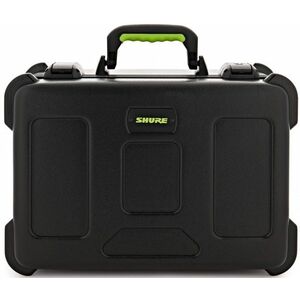 Shure SH-MICCASEW07 kép