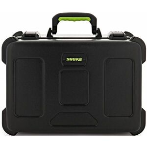 Shure SH-MICCASE30 kép