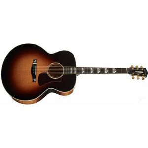 Eastman AC630-SB kép