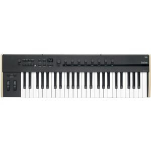 Korg Keystage 49 kép