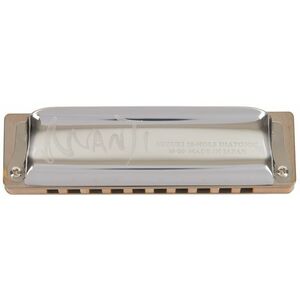 Suzuki M-20 G Manji kép