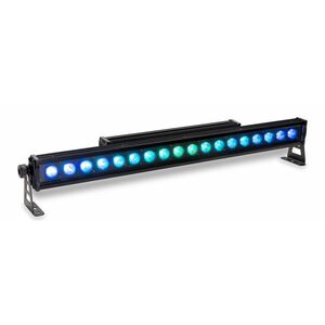 CentoLight Moodliner 1812WP Outdoor Led Bar kép