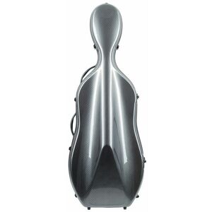 Pierre Marin Cello Case 4/4 (PM-CL1019C) kép