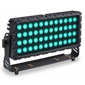 CentoLight Moodwasher 4810WP Outdoor Led Washer kép