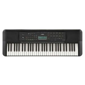 Yamaha PSR-E283 kép