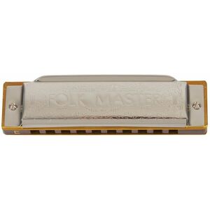 Suzuki 1072 E Folkmaster kép