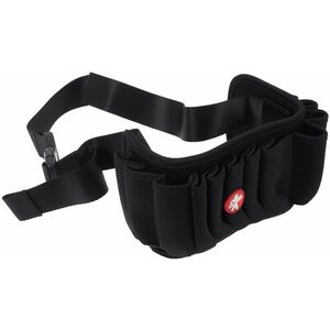 Hohner Harmonica belt for diatonic harmonicas kép