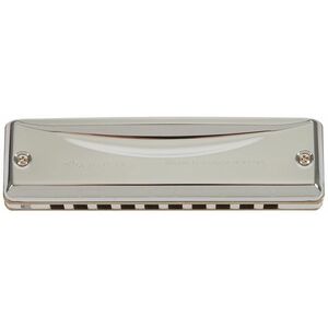 Suzuki MR-350 E Promaster kép