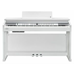 Kurzweil CUP P1 WH kép