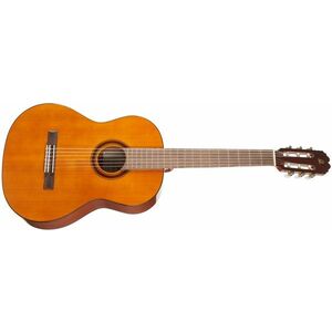 Admira Málaga EF kép