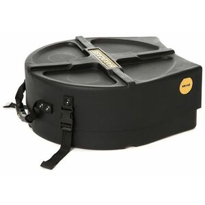 Hardcase HNL14S kép