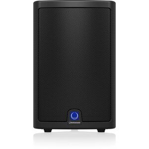 Turbosound Milan M10 kép