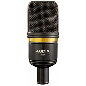 Audix A231 kép