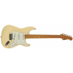 Blond STR-2 MN VW (kicsomagolt) kép