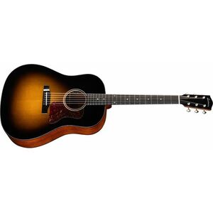 Eastman E1SS-SB kép