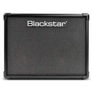 Blackstar ID: Core40 V4 kép