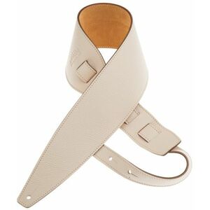 Magrabò Holes HS Colors Ivory 10 cm kép