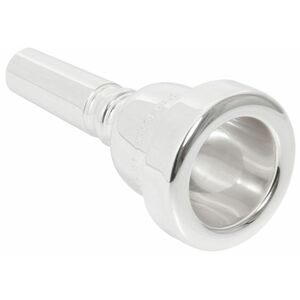 Greg Black 4G-5G Regular, Silver kép