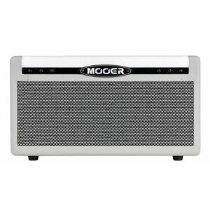 Mooer SD30i kép